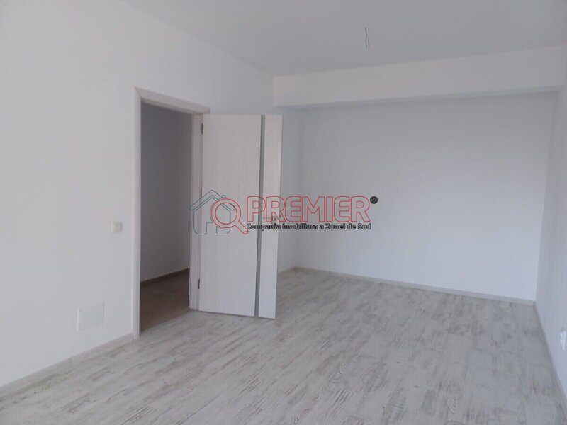 Berceni 2 camere   Metrou Berceni   bloc nou