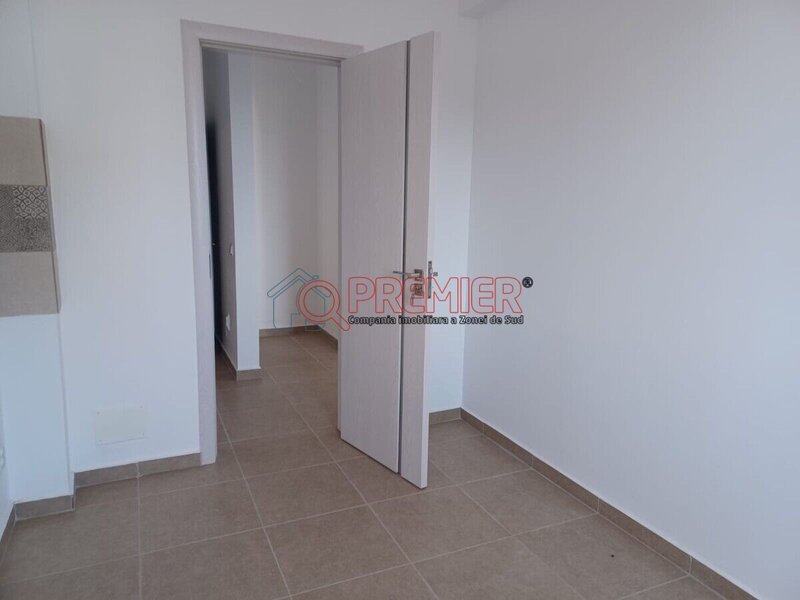 Berceni 2 camere   Metrou Berceni   bloc nou