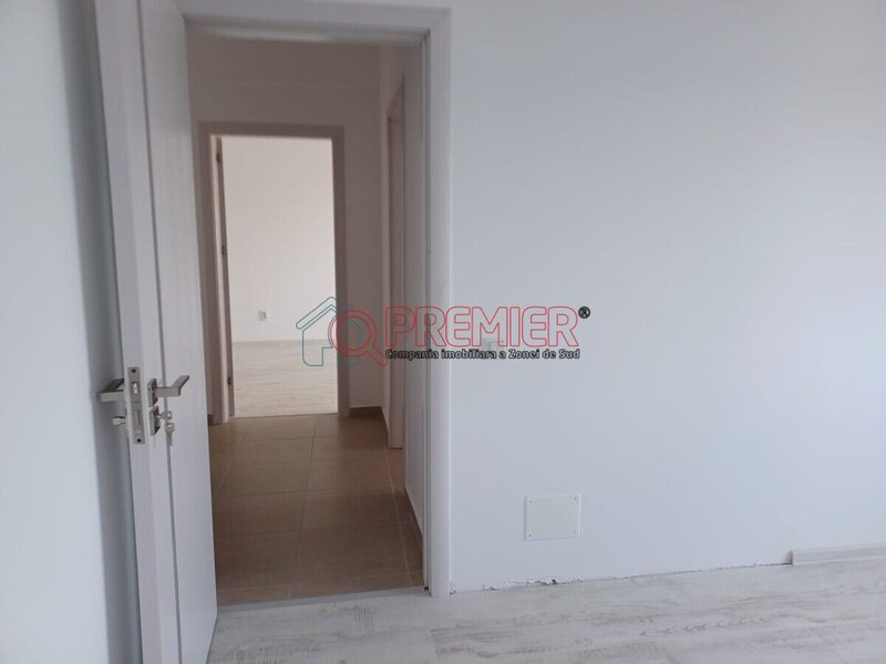 Berceni 2 camere   Metrou Berceni   bloc nou