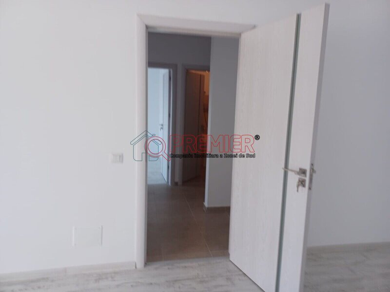 Berceni 2 camere   Metrou Berceni   bloc nou