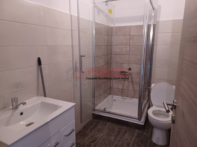 Berceni 2 camere   Metrou Berceni   bloc nou