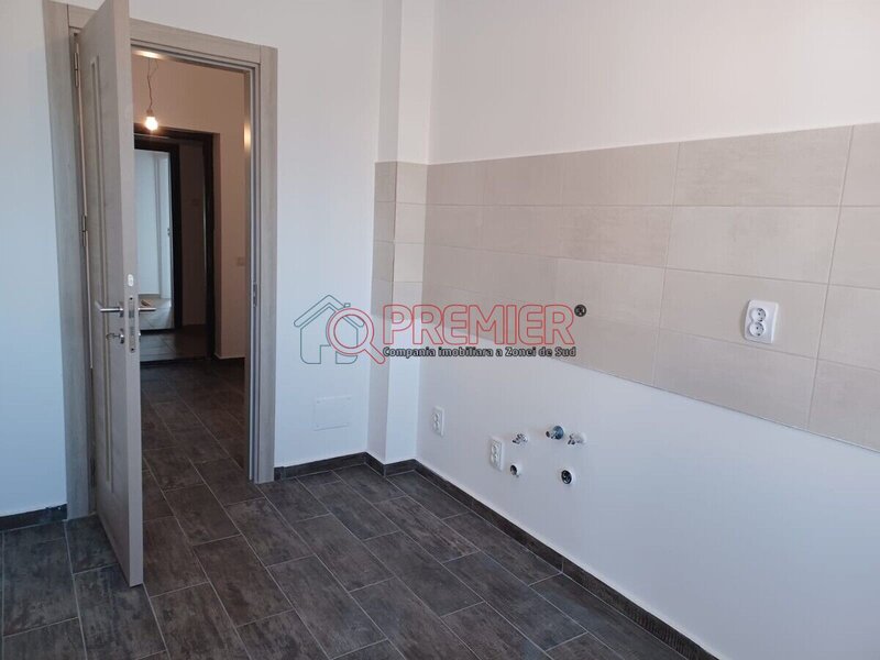 Berceni 2 camere   Metrou Berceni   bloc nou