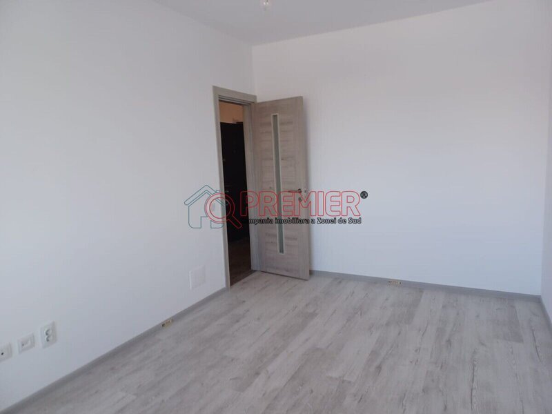 Berceni 2 camere   Metrou Berceni   bloc nou